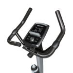 Flow Fitness DHT2500i Programmed 4