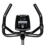 Flow Fitness DHT2500i Programmed 6