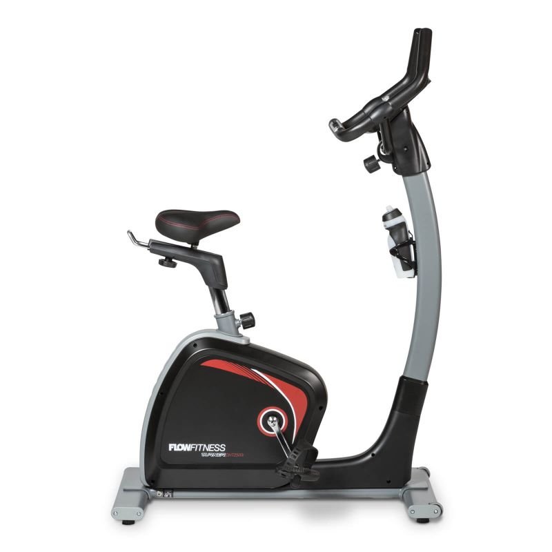 lupin-wear-ca-flow-fitness-dht2500i-programmed-bike-614971 Flow Fitness DHT2500i Programmed