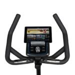 Flow Fitness Perform B2i programmed bike - Image 6