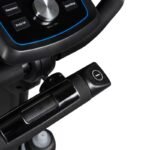 Flow Fitness Perform B2i programmed bike - Image 8