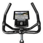 Flow Fitness Turner DHT2000i Programmable Bike - Image 7