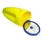 FOX40 7903 Boat Rescue Kit - Image 2