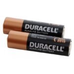 FOX40 7903 Boat Rescue Kit - Image 3