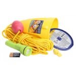 FOX40 7903 Boat Rescue Kit - Image 5