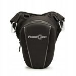 FreedConn Thigh Bag ZC084 2