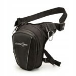 FreedConn Thigh Bag ZC084