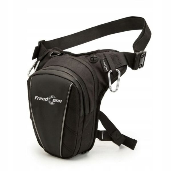 FreedConn Thigh Bag ZC084