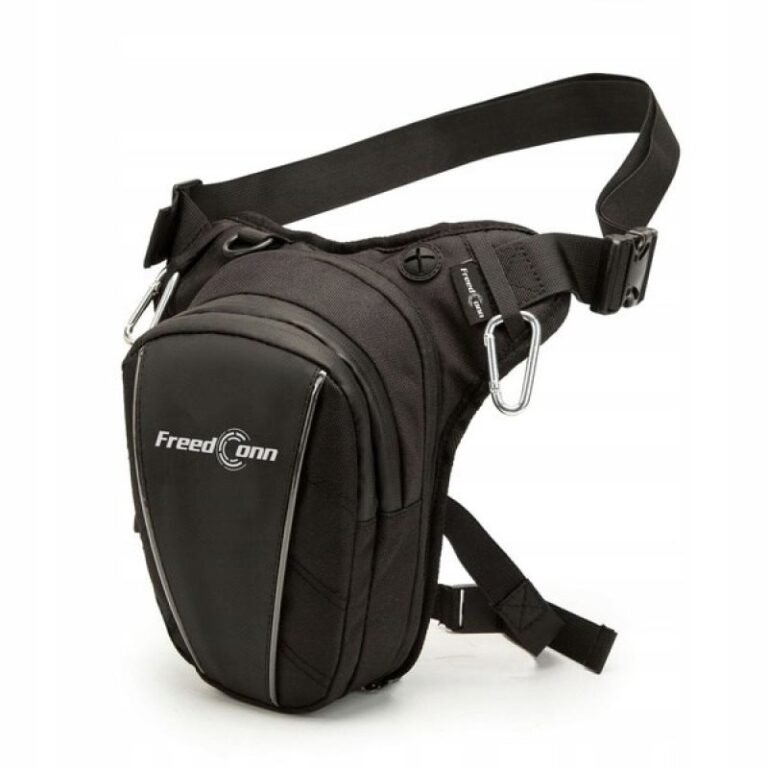 FreedConn Thigh Bag ZC084