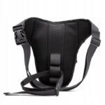 FreedConn Thigh Bag ZC084 3