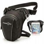 FreedConn Thigh Bag ZC084 4