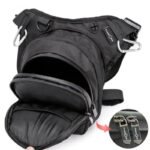 FreedConn Thigh Bag ZC084 5