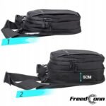 FreedConn Thigh Bag ZC084 6