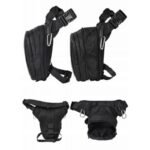 FreedConn Thigh Bag ZC084 8