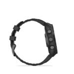Garmin Fenix 8 Slate 2