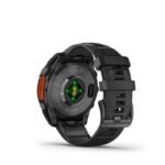 Garmin Fenix 8 Slate 3