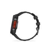 Garmin Fenix 8 Slate 4
