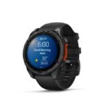 Garmin Fenix 8 Slate 7