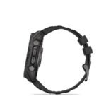 Garmin Fenix 8 51mm Black Watch - Image 7