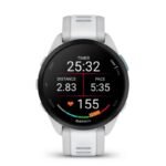 Garmin Forerunner 165 Watch 2