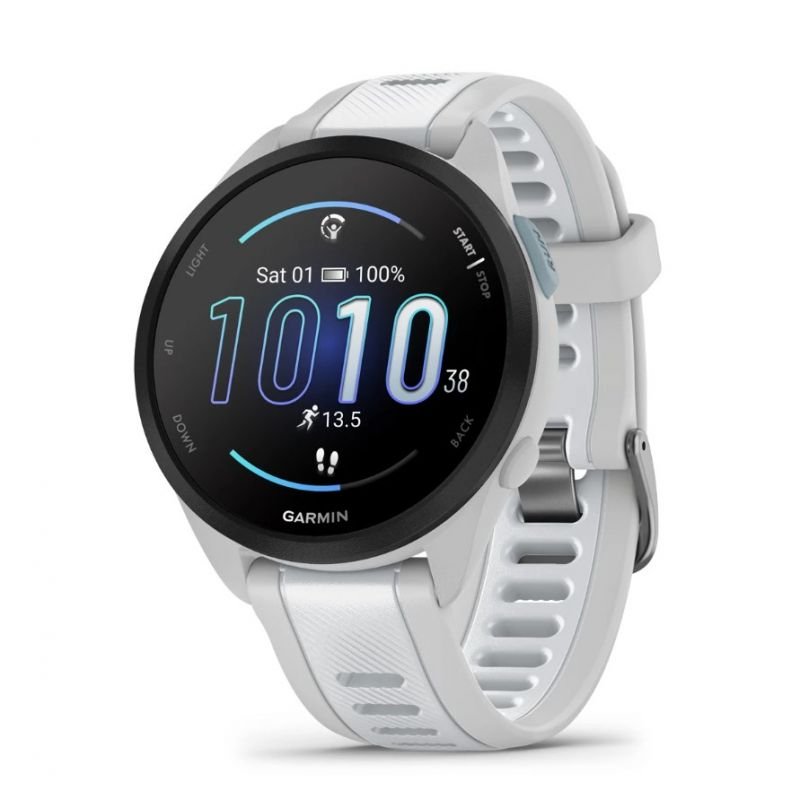 lupin-wear-ca-garmin-forerunner-165-watch-753759326609-1503915 Garmin Forerunner 165 Watch
