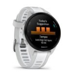 Garmin Forerunner 165 Watch 3