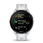 Garmin Forerunner 165 Watch 4