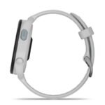 Garmin Forerunner 165 Watch 5