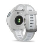 Garmin Forerunner 165 Watch 6