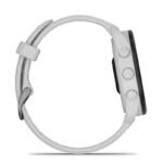 Garmin Forerunner 165 Watch 7