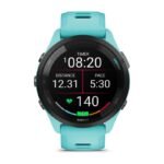 Garmin Forerunner 265 46mm 2