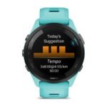 Garmin Forerunner 265 46mm 4