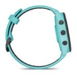 Garmin Forerunner 265 46mm 5