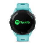 Garmin Forerunner 265 46mm 6