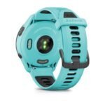 Garmin Forerunner 265 46mm 7