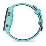 Garmin Forerunner 265 46mm 8