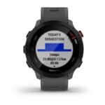 Garmin Forerunner 55 Sports 2