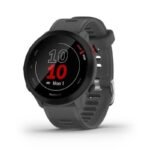 Garmin Forerunner 55 Sports