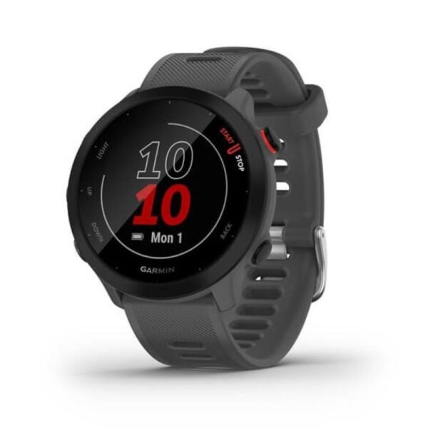 Garmin Forerunner 55 Sports