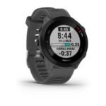 Garmin Forerunner 55 Sports 3