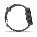 Garmin Forerunner 55 Sports 4