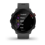 Garmin Forerunner 55 Sports 5