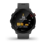 Garmin Forerunner 55 Sports 6