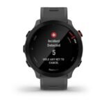 Garmin Forerunner 55 Sports 7