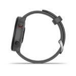 Garmin Forerunner 55 Sports 8