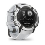 Garmin Instinct 2X Solar 3