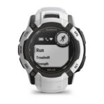 Garmin Instinct 2X Solar 4