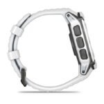 Garmin Instinct 2X Solar 5
