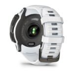 Garmin Instinct 2X Solar 7