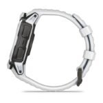 Garmin Instinct 2X Solar 8
